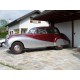 Armstrong Siddeley Saphire