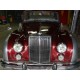 Armstrong Siddeley Saphire