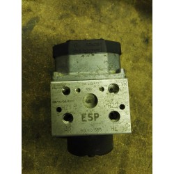 Pompe ABS (ESP) SAAB 900NG
