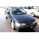 SAAB 9-3 2.0T Cabriolet